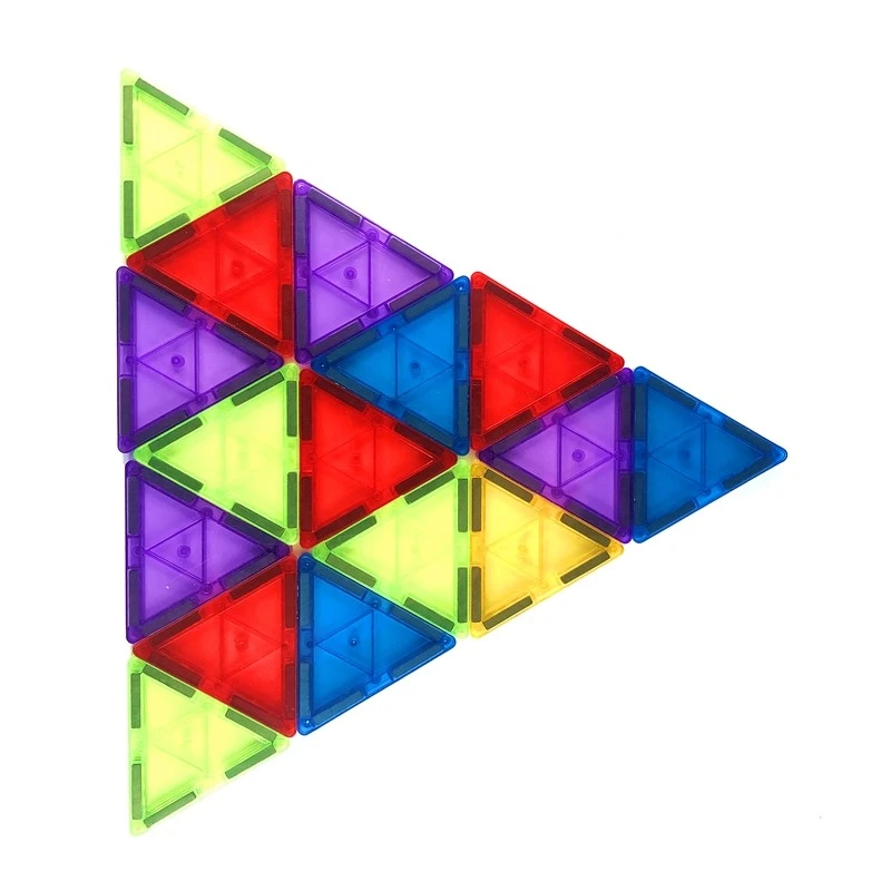 Mag Genius Tiles price